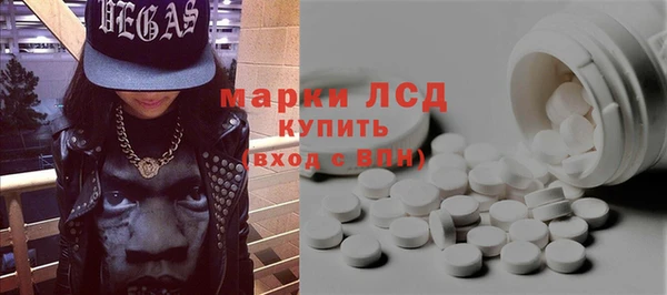 крисы Абаза