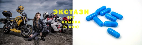крисы Абаза
