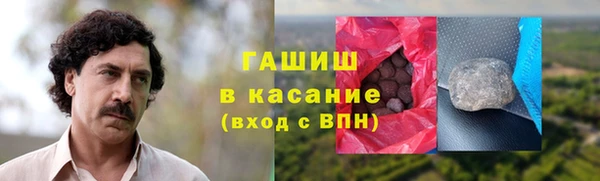 крисы Абаза