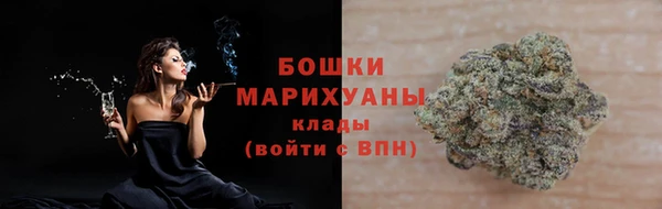 a pvp Абдулино