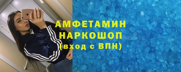 крисы Абаза