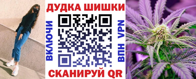 цены наркотик  Нижняя Тура  Конопля конопля 